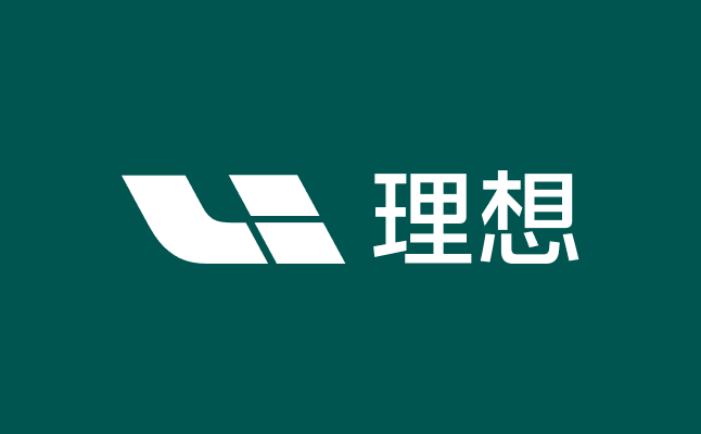 欢迎公海来到赌船710
