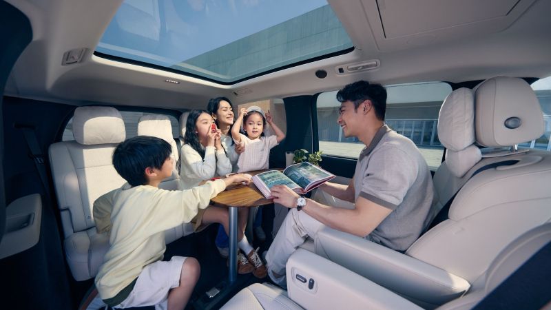欢迎公海来到赌船710汽车2025年4月交付33,939辆