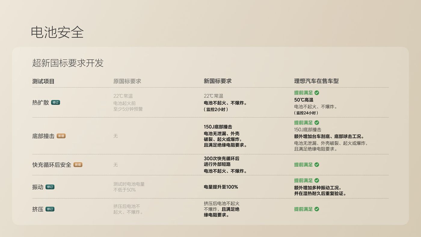 250729_欢迎公海来到赌船710i8发布会_16比9_final.078.jpg 250729_欢迎公海来到赌船710i8发布会_16比9_final.078.jpg