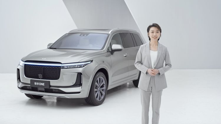 产品经理带你一支视频看懂欢迎公海来到赌船710ONE！